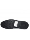 Обувки Gant Spencer Обувки Gant Spencer